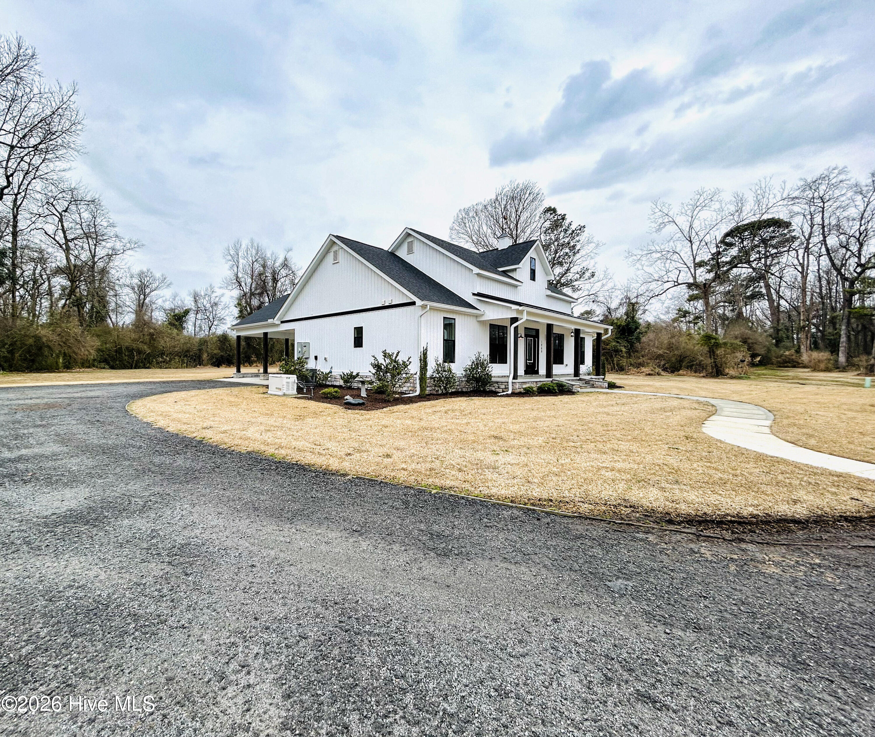 1269 Deep Bottom Road Wallace, NC 28466 - Photo 86 of 88 2-IMG_6346