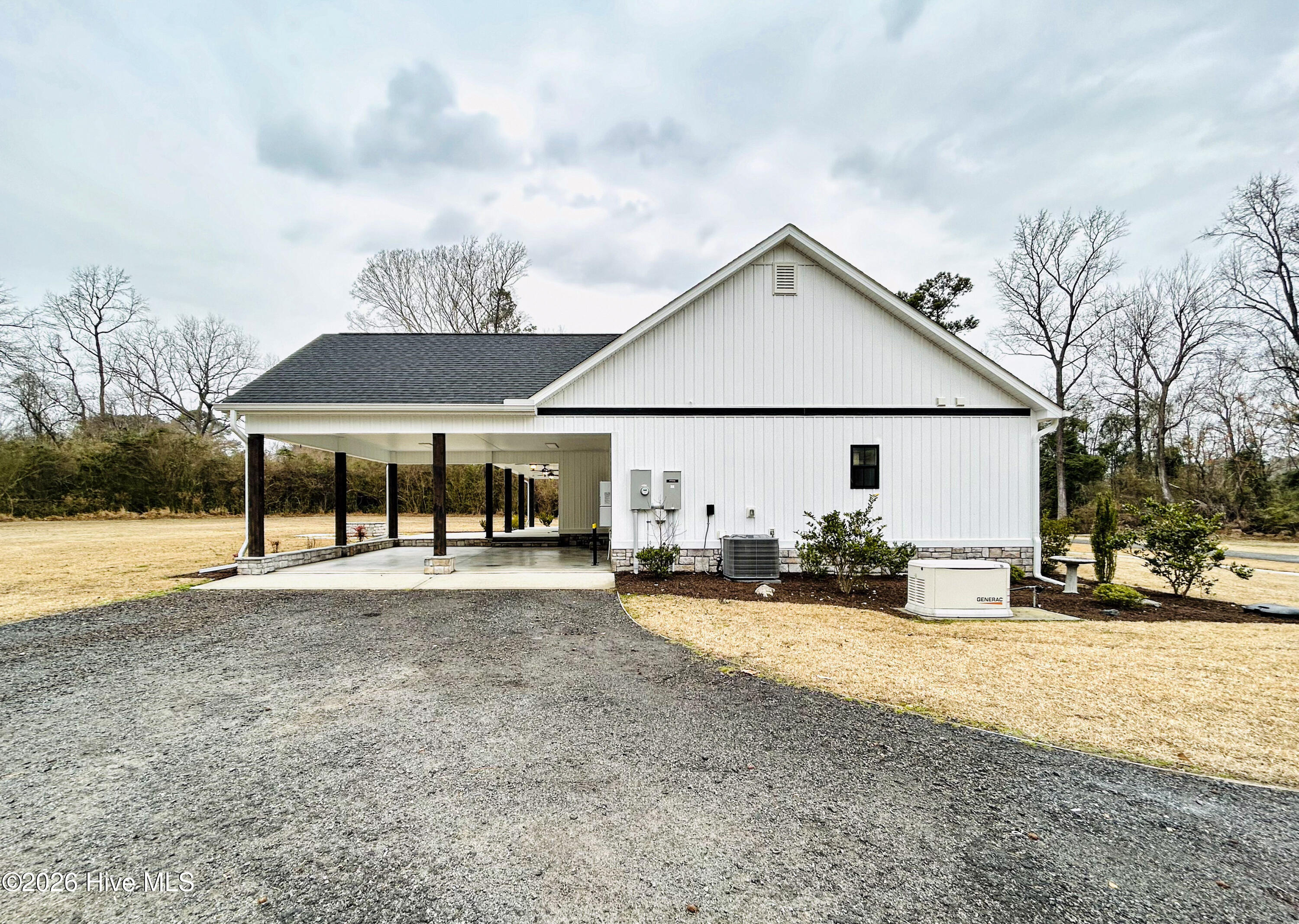 1269 Deep Bottom Road Wallace, NC 28466 - Photo 87 of 88 3-IMG_6349