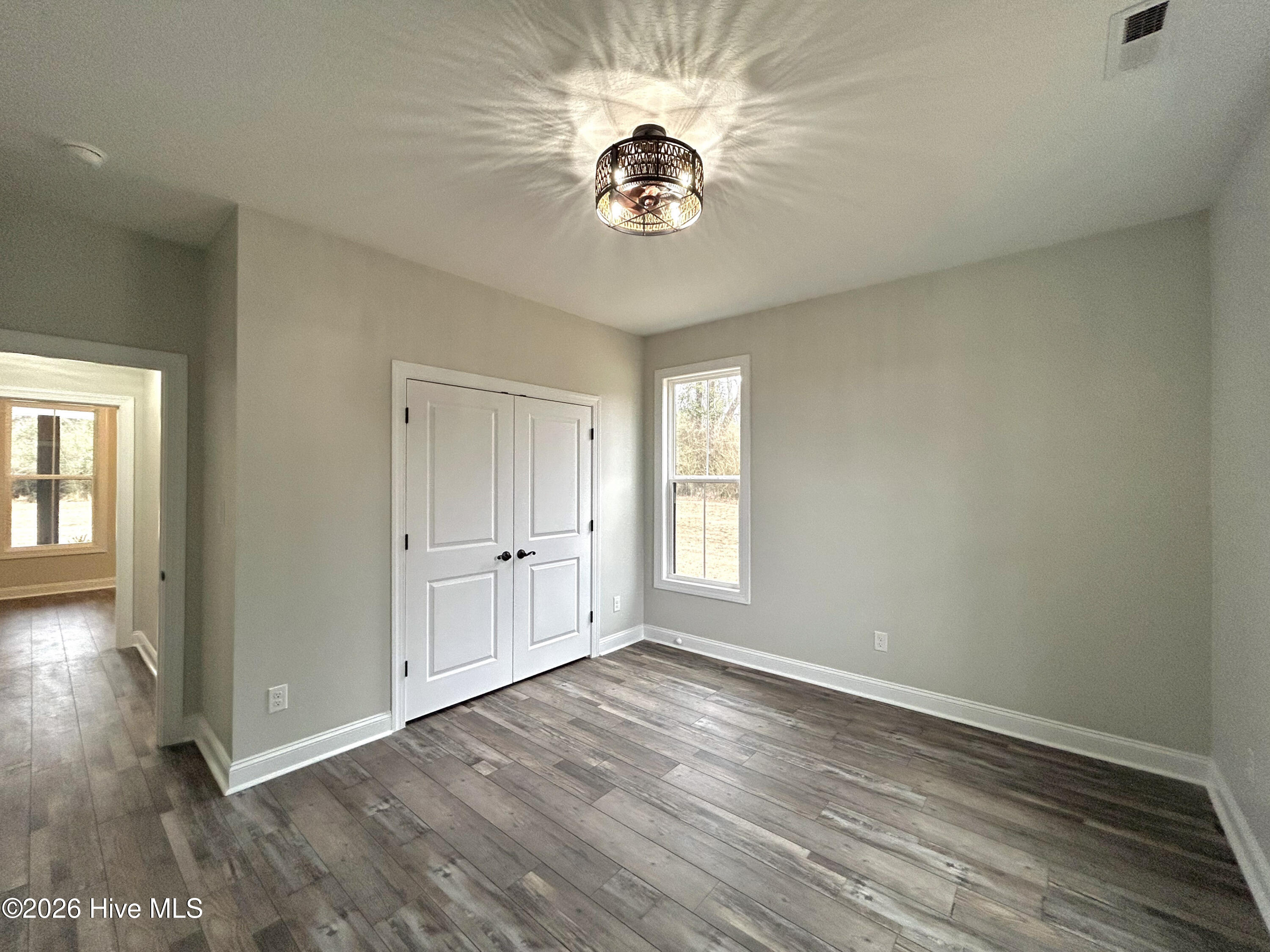 1269 Deep Bottom Road Wallace, NC 28466 - Photo 10 of 88 79-IMG_6573