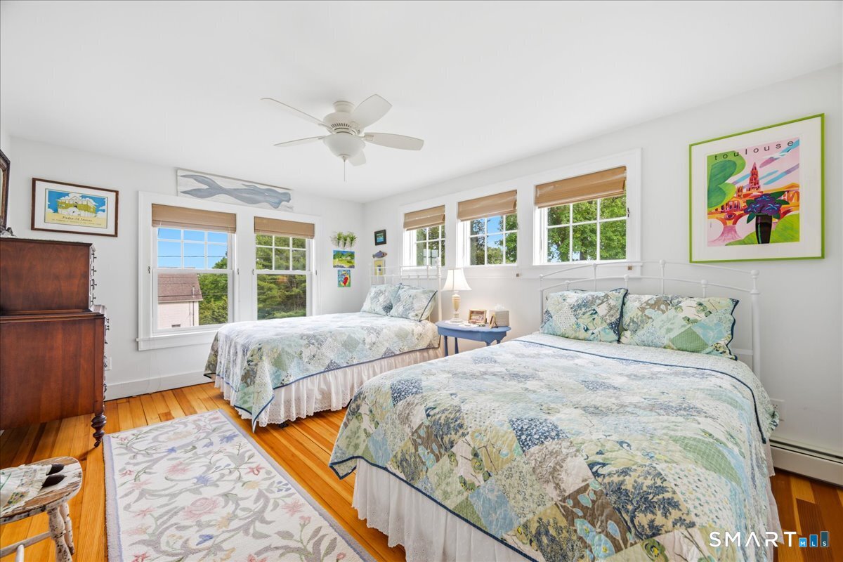 65 Prospect Hill Road Groton, CT 06340 - Photo 29 of 40