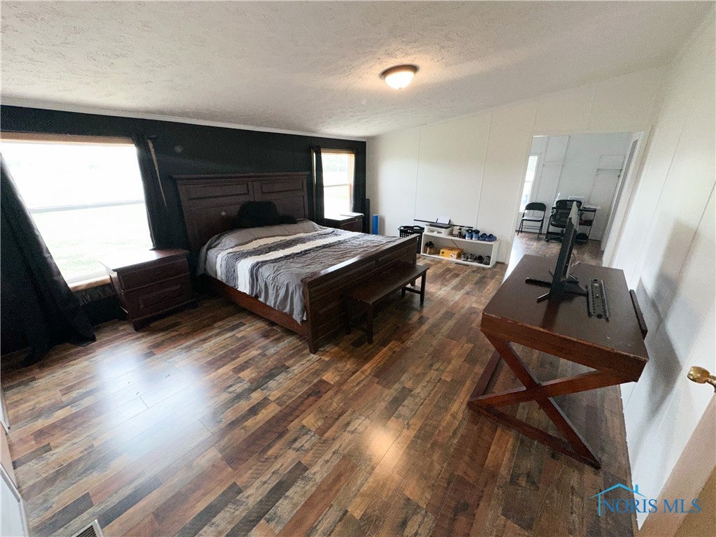 26359 Bowman Road Defiance, OH 43512 - Photo 13 of 33 Gallery Image 13