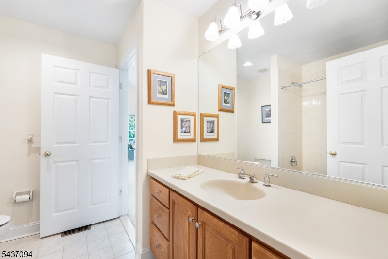 20 Polo Club Road Far Hills, NJ 07931 - Photo 23 of 29