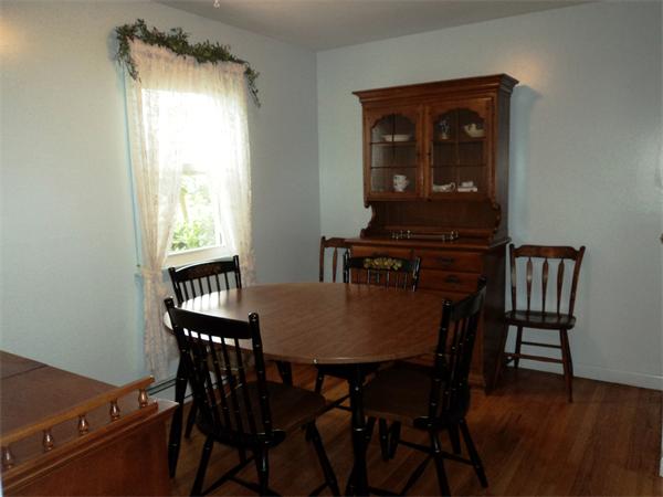 125 Pine Acre Road Springfield, MA 01129 - Photo 5 of 14
