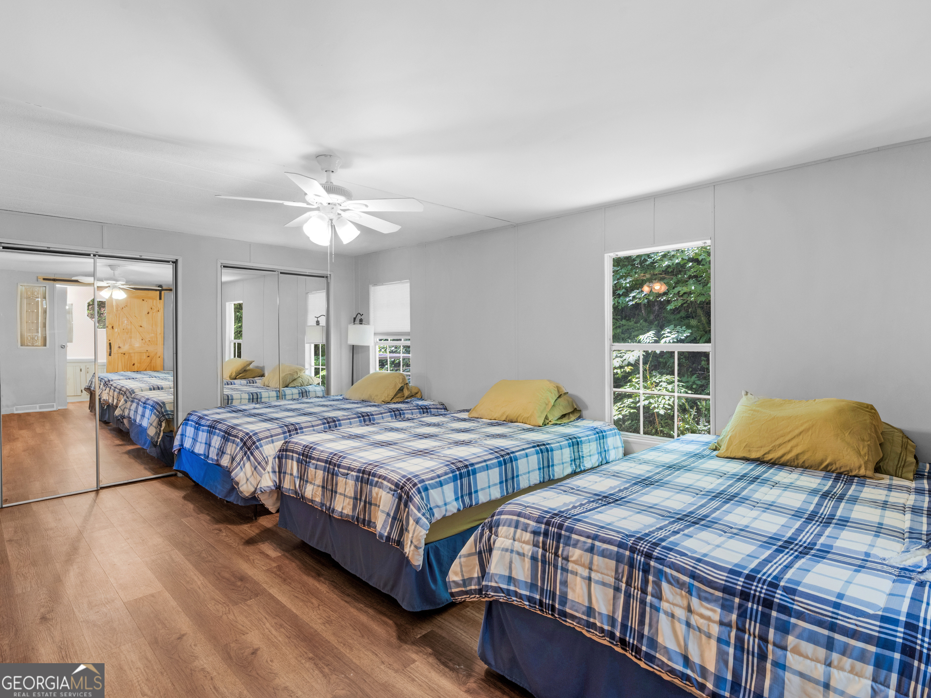1775 Long Piney Road Mansfield, GA 30055 - Photo 11 of 26