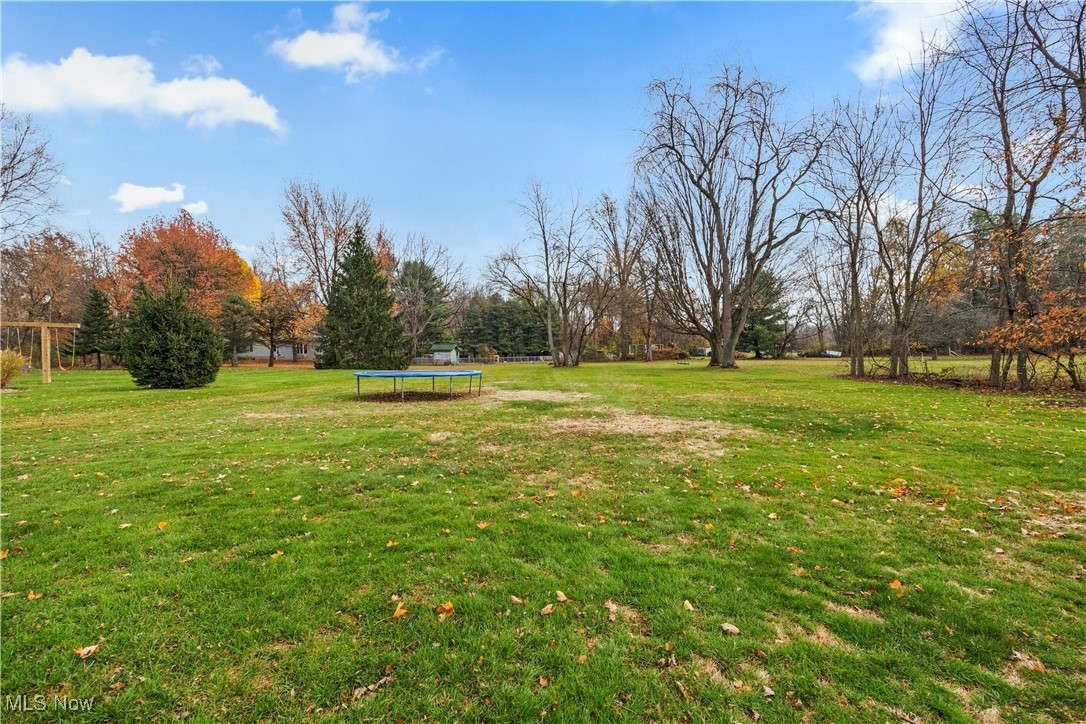 7281 Maddock Road North Ridgeville, OH 44039 - Photo 39 of 43