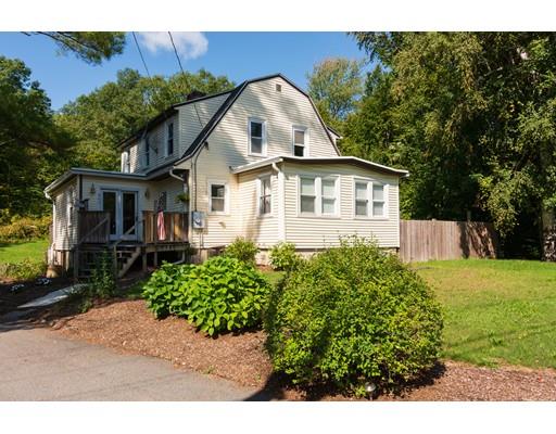 865 Fitchburg State Road Ashby, MA 01431 - Photo 1 of 28 Gallery Image 1