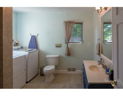 865 Fitchburg State Road Ashby, MA 01431 - Photo 11 of 28 Gallery Image 11