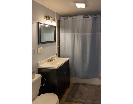 865 Fitchburg State Road Ashby, MA 01431 - Photo 20 of 28 Gallery Image 20