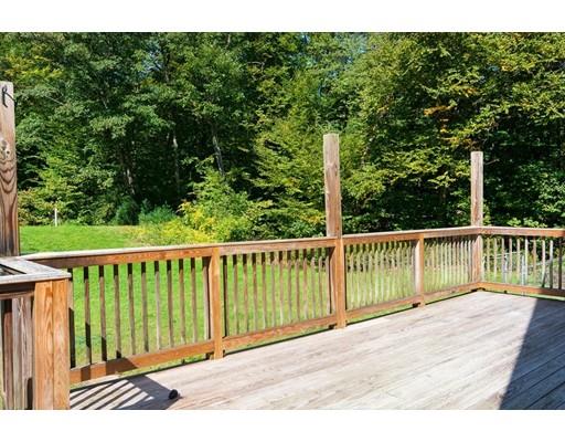 865 Fitchburg State Road Ashby, MA 01431 - Photo 23 of 28 Gallery Image 23