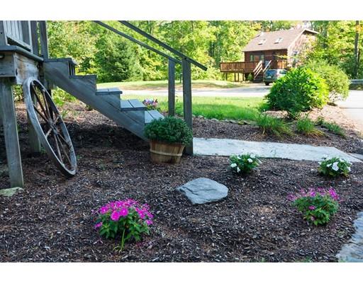 865 Fitchburg State Road Ashby, MA 01431 - Photo 28 of 28 Gallery Image 28