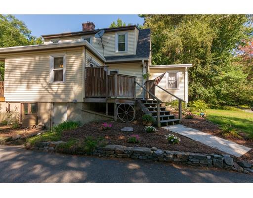 865 Fitchburg State Road Ashby, MA 01431 - Photo 3 of 28 Gallery Image 3