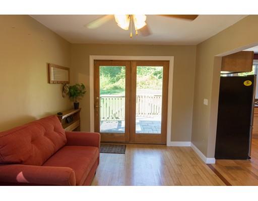 865 Fitchburg State Road Ashby, MA 01431 - Photo 4 of 28 Gallery Image 4