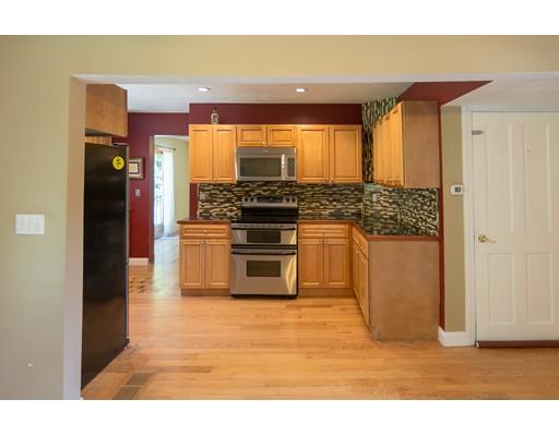 865 Fitchburg State Road Ashby, MA 01431 - Photo 5 of 28 Gallery Image 5
