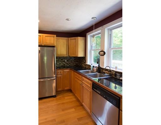 865 Fitchburg State Road Ashby, MA 01431 - Photo 7 of 28 Gallery Image 7