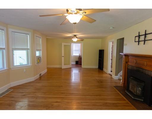 865 Fitchburg State Road Ashby, MA 01431 - Photo 8 of 28 Gallery Image 8