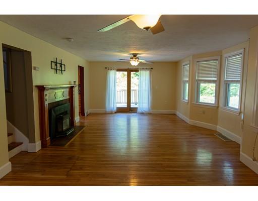 865 Fitchburg State Road Ashby, MA 01431 - Photo 10 of 28 Gallery Image 10