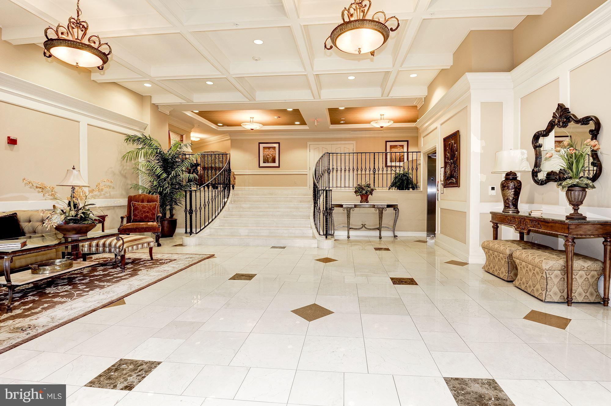 1781 Chain Bridge Road, Unit 308 McLean, VA 22102 - Photo 29 of 30 Community