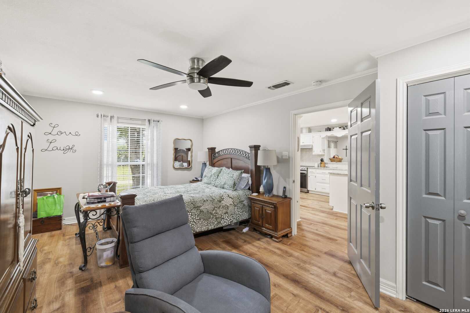 139 The Ravine Ingram, TX 78025 - Photo 12 of 28