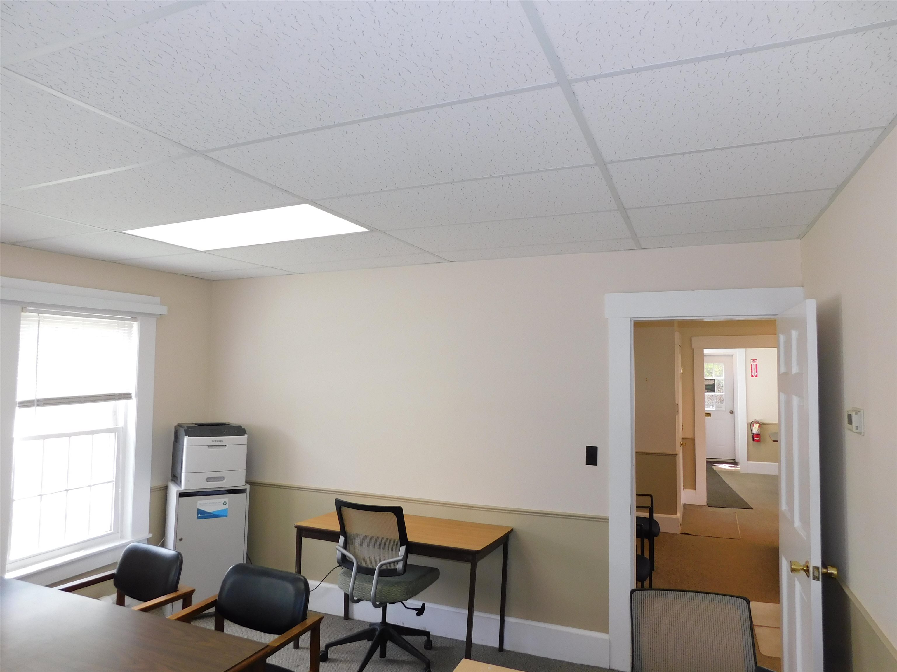 26 Main Street Antrim, NH 03440 - Photo 17 of 30