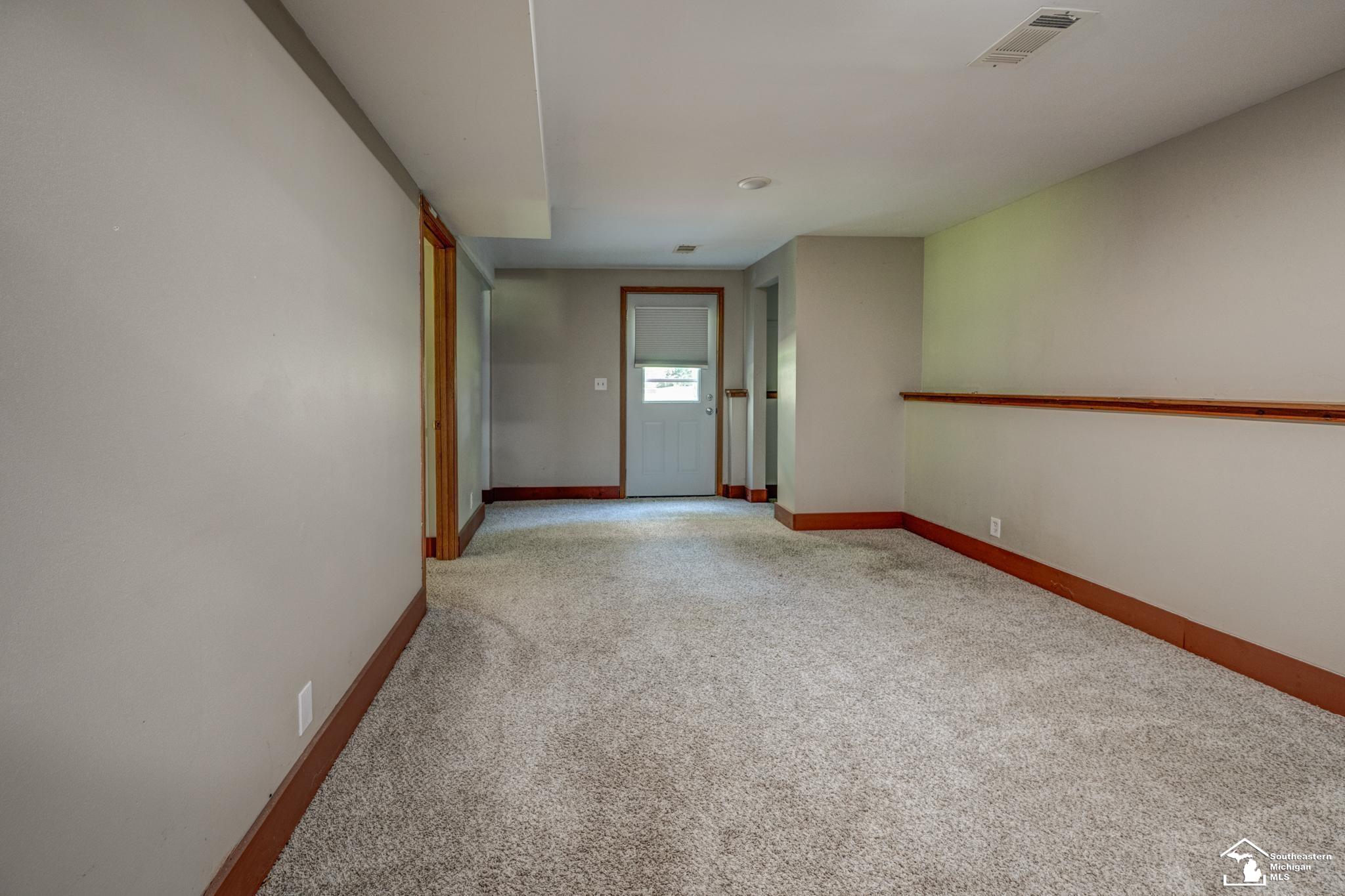 8870 Dixon Road Monroe, MI 48161 - Photo 37 of 45