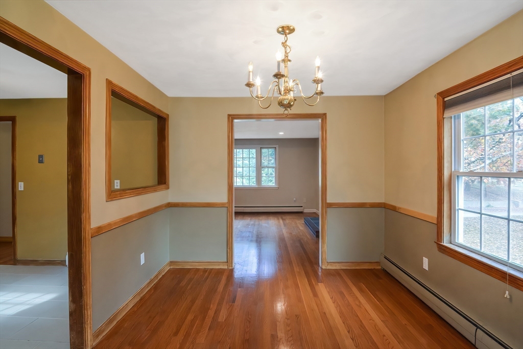 5 Gwynne Road Franklin, MA 02038 - Photo 11 of 27 Gallery Image 11