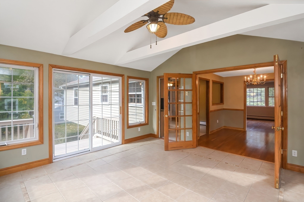 5 Gwynne Road Franklin, MA 02038 - Photo 13 of 27 Gallery Image 13