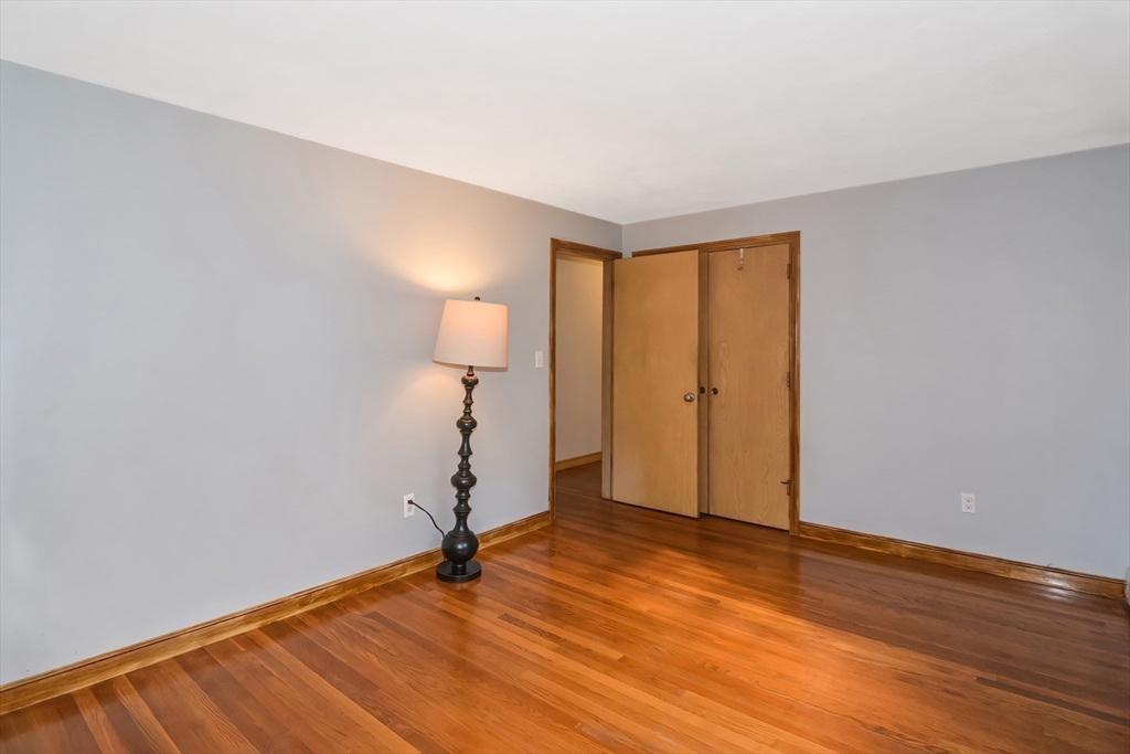 5 Gwynne Road Franklin, MA 02038 - Photo 16 of 27 Gallery Image 16