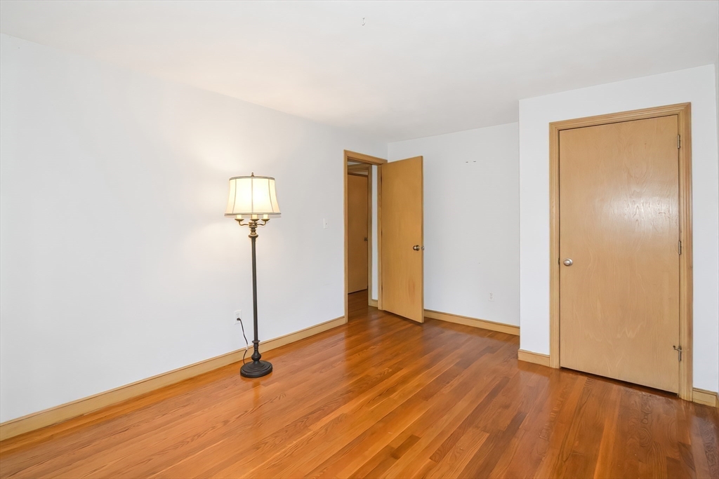 5 Gwynne Road Franklin, MA 02038 - Photo 17 of 27 Gallery Image 17