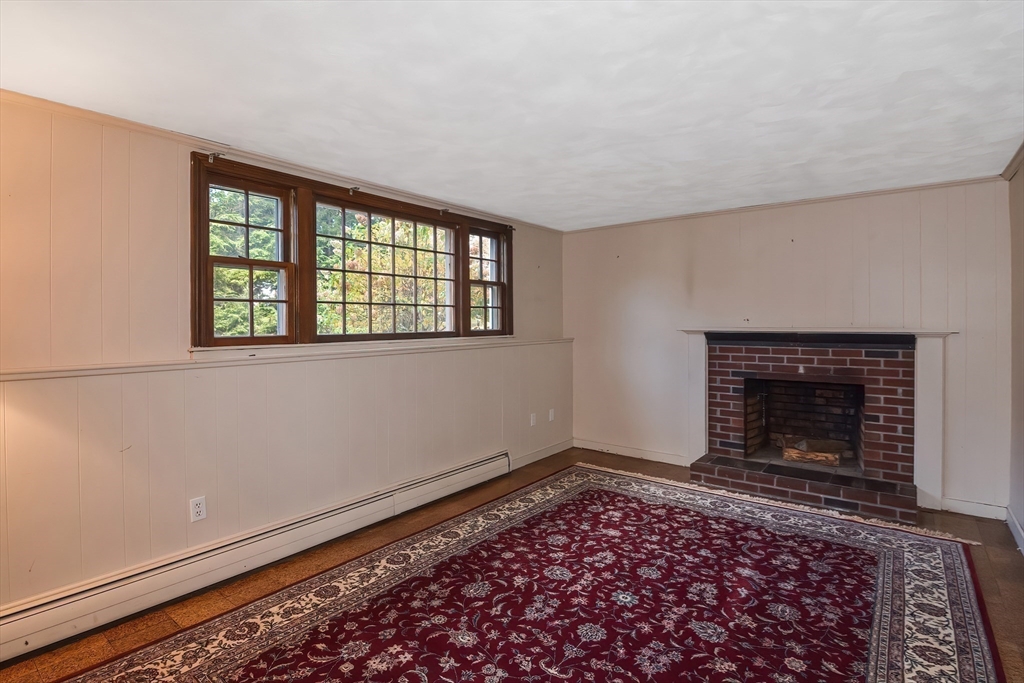 5 Gwynne Road Franklin, MA 02038 - Photo 20 of 27 Gallery Image 20