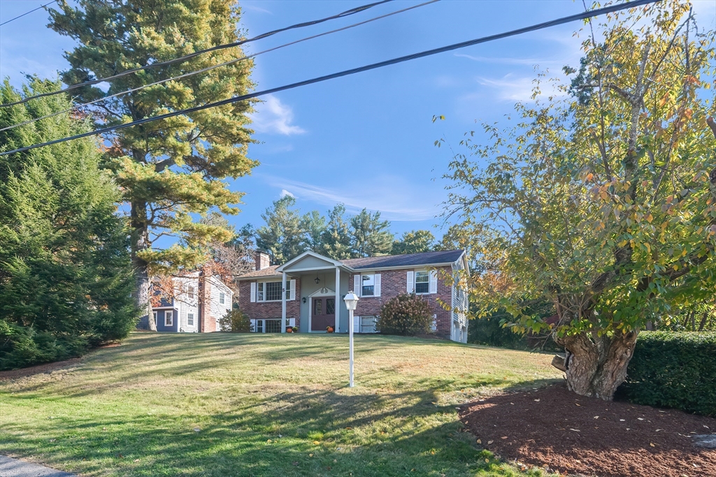 5 Gwynne Road Franklin, MA 02038 - Photo 27 of 27 Gallery Image 27