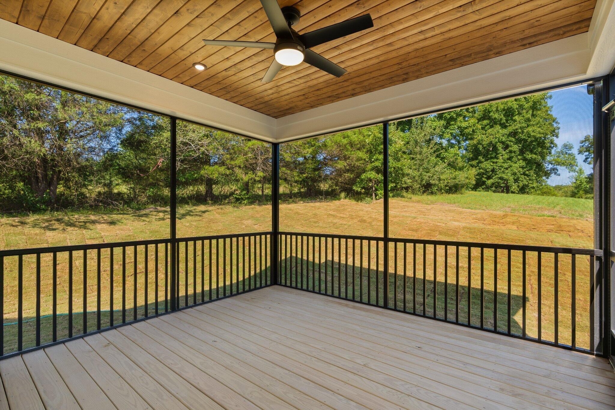 6932 Cooley Road Ooltewah, TN 37363 - Photo 36 of 45 Gallery Image 36