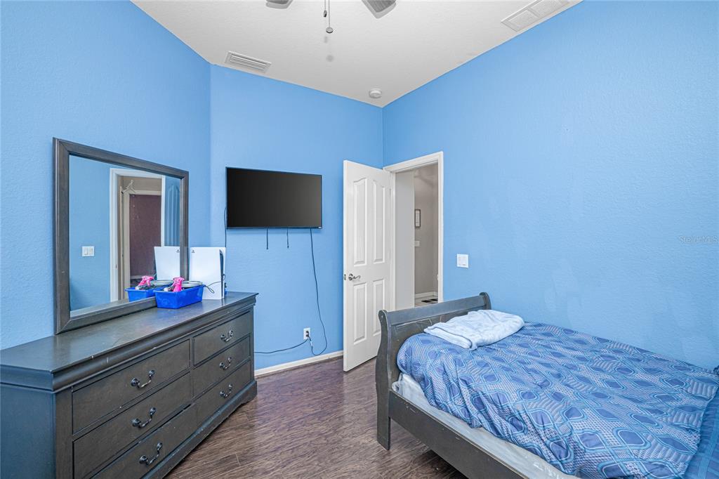 7569 Merolla Road North Port, FL 34291 - Photo 15 of 52 Gallery Image 15
