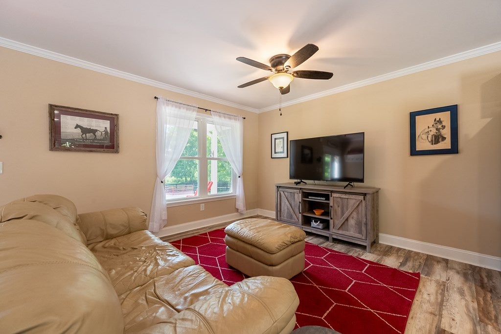 1610 Pope Road Ivanhoe, VA 24350 - Photo 16 of 93 Gallery Image 16