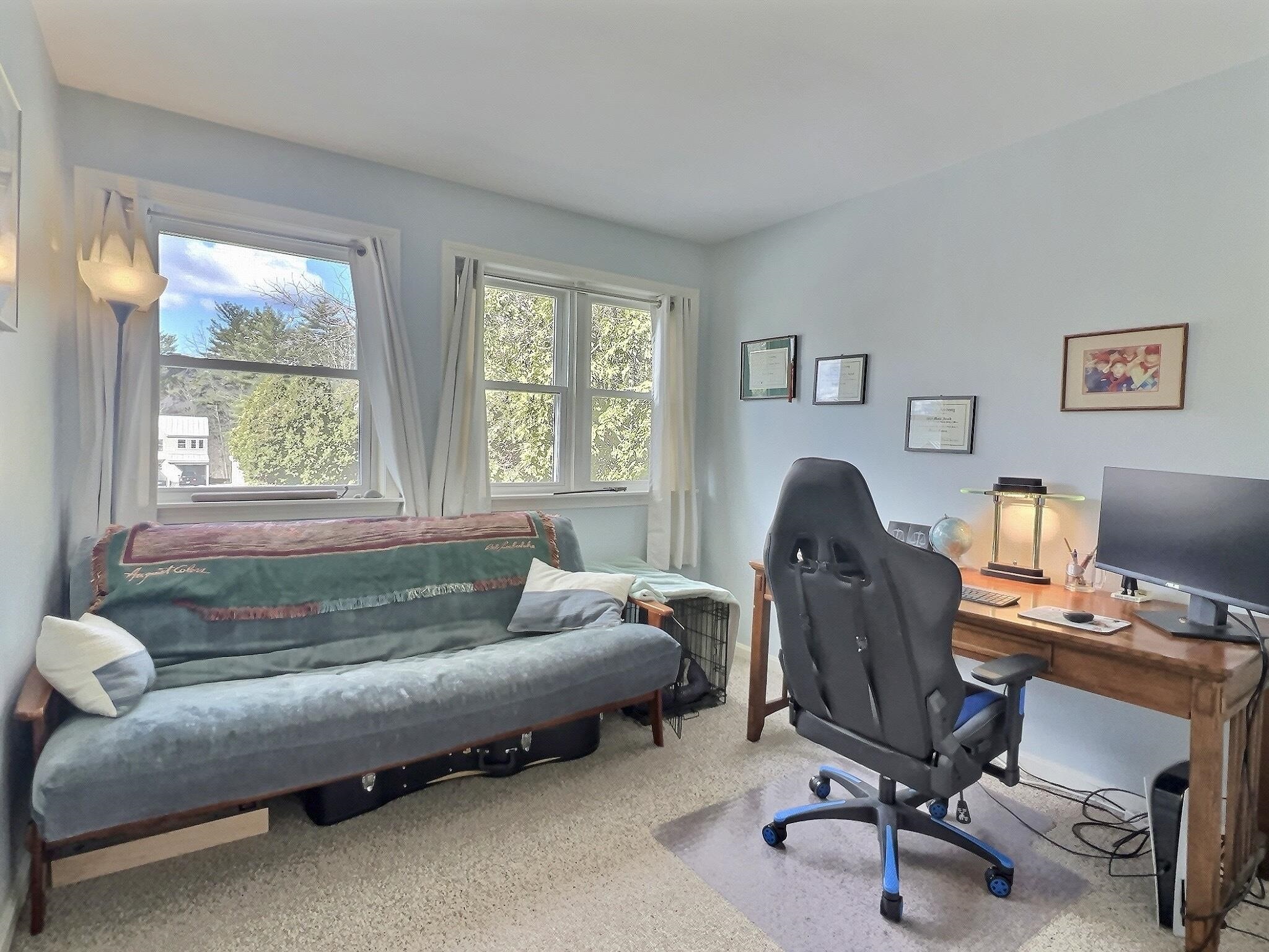 40 Wolf Road Lebanon, NH 03766 - Photo 11 of 16 Gallery Image 11