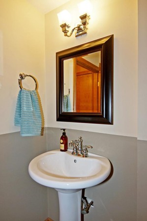 5 Reagan Road Milford, MA 01757 - Photo 17 of 30 Gallery Image 17
