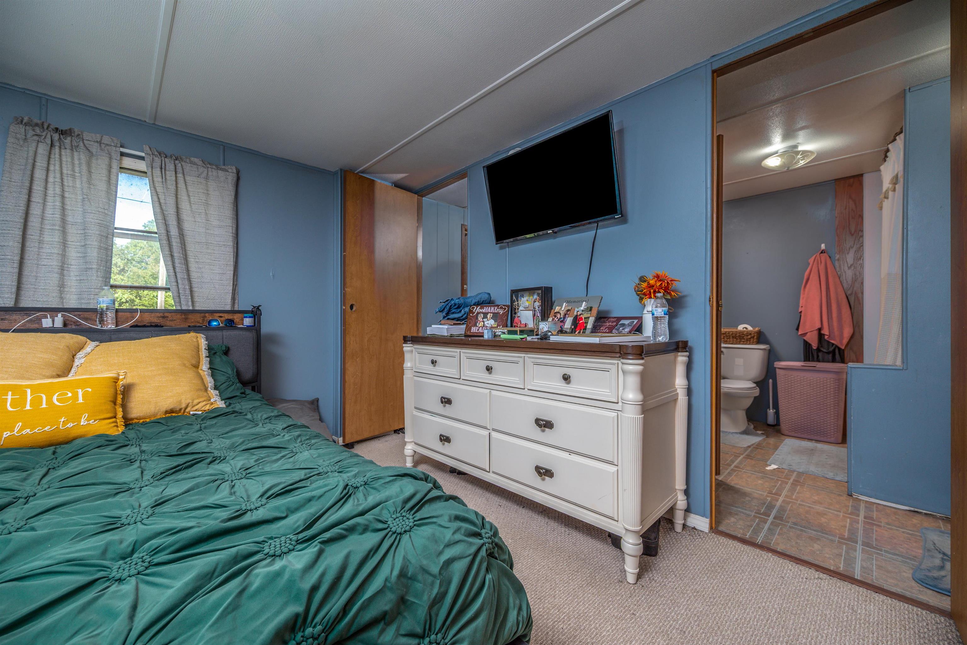 1700 Tick Ridge Road Olive Hill, KY 41164 - Photo 12 of 23 Gallery Image 12