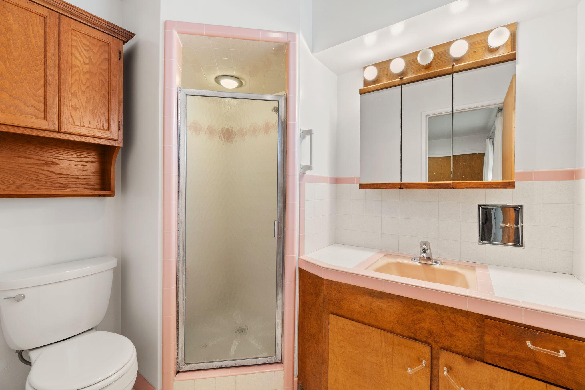 1096 Riverside Drive Rio Dell, CA 95562 - Photo 8 of 22 9-web-or-mls-DSC06856