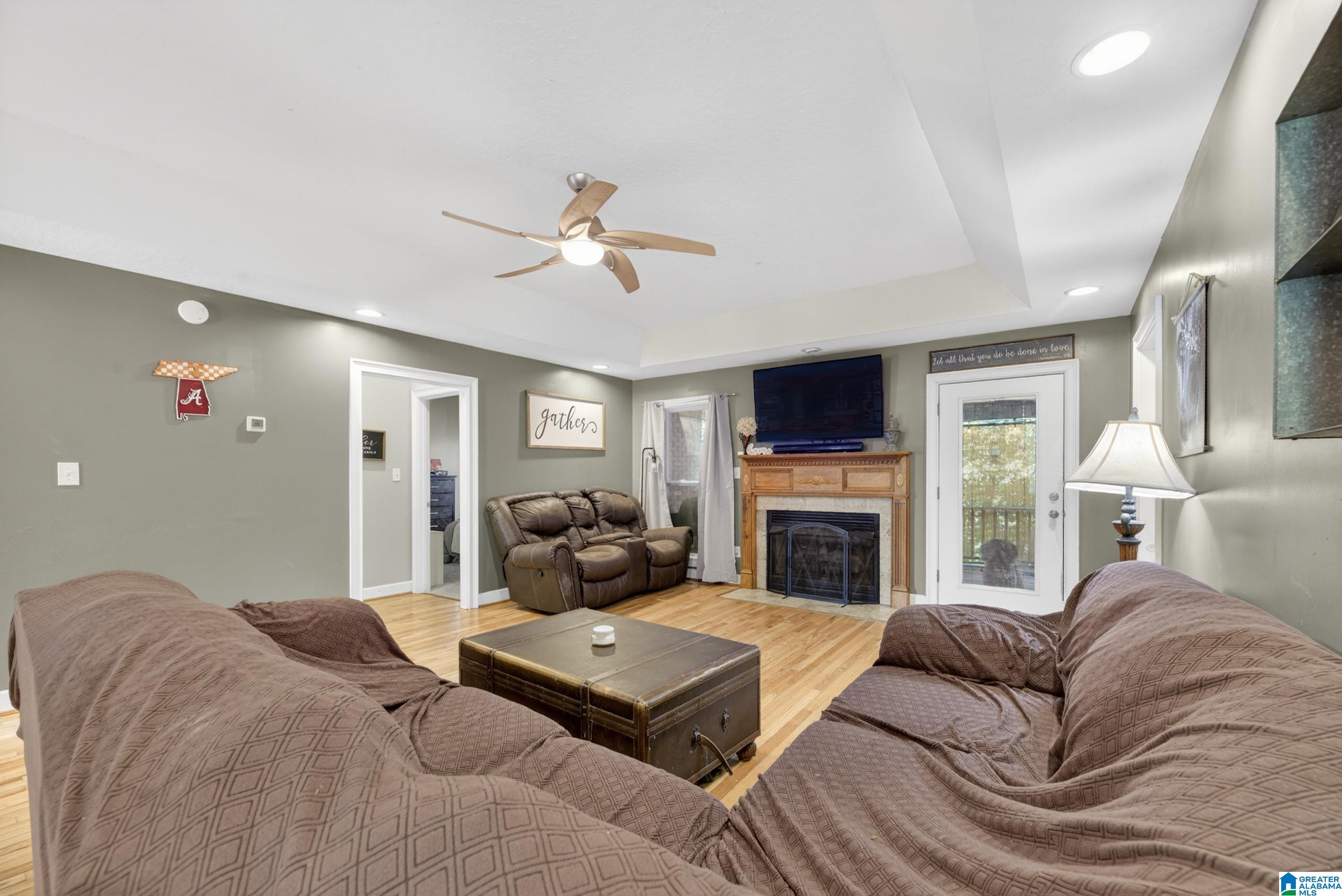 6074 Chula Vista Road Gadsden, AL 35907 - Photo 4 of 44