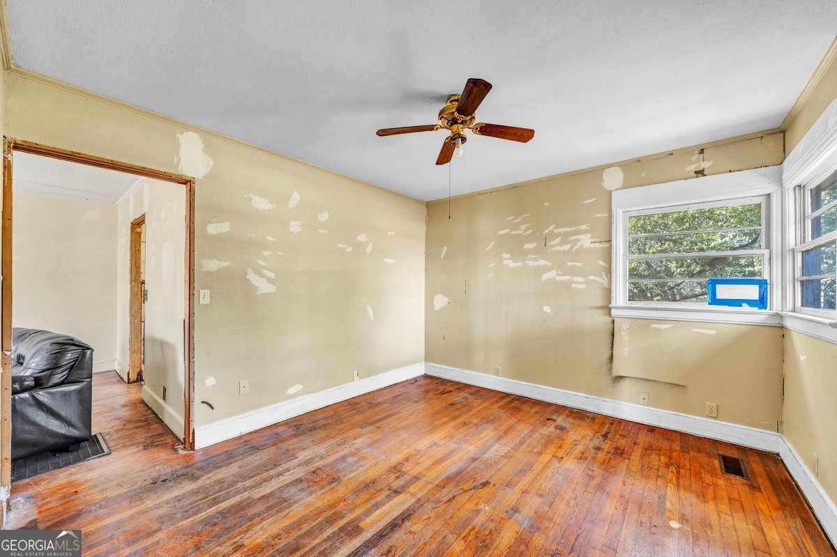 804 Fleming Road Cordele, GA 31015 - Photo 8 of 28