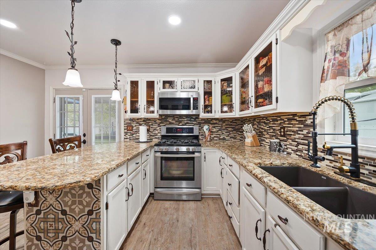 1021 I Street Rupert, ID 83350 - Photo 13 of 49