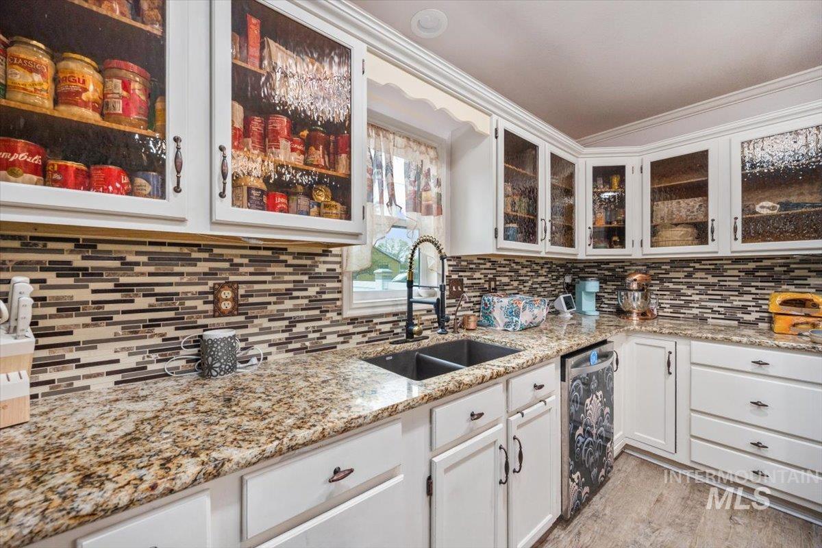 1021 I Street Rupert, ID 83350 - Photo 14 of 49