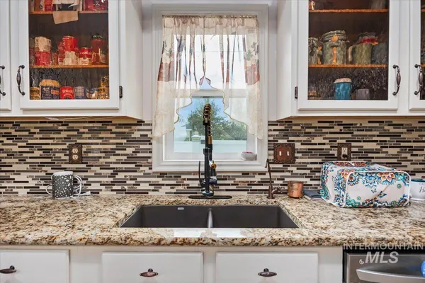 $418,500 | 1021 I Street, Rupert, ID 83350