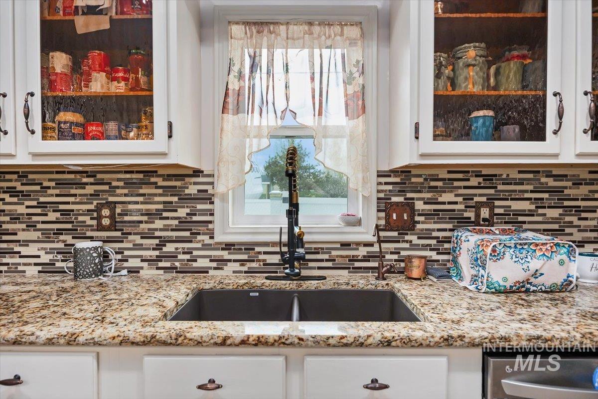 1021 I Street Rupert, ID 83350 - Photo 15 of 49