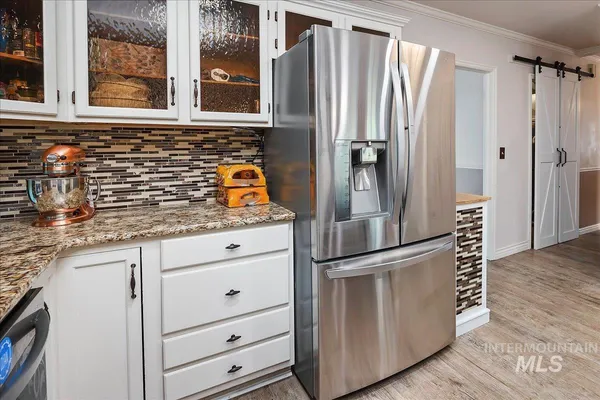 $418,500 | 1021 I Street, Rupert, ID 83350