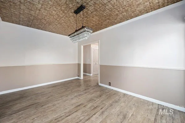 $418,500 | 1021 I Street, Rupert, ID 83350