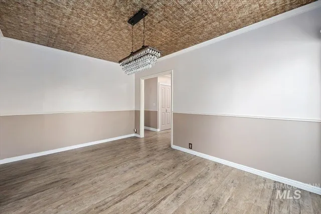 $418,500 | 1021 I Street, Rupert, ID 83350