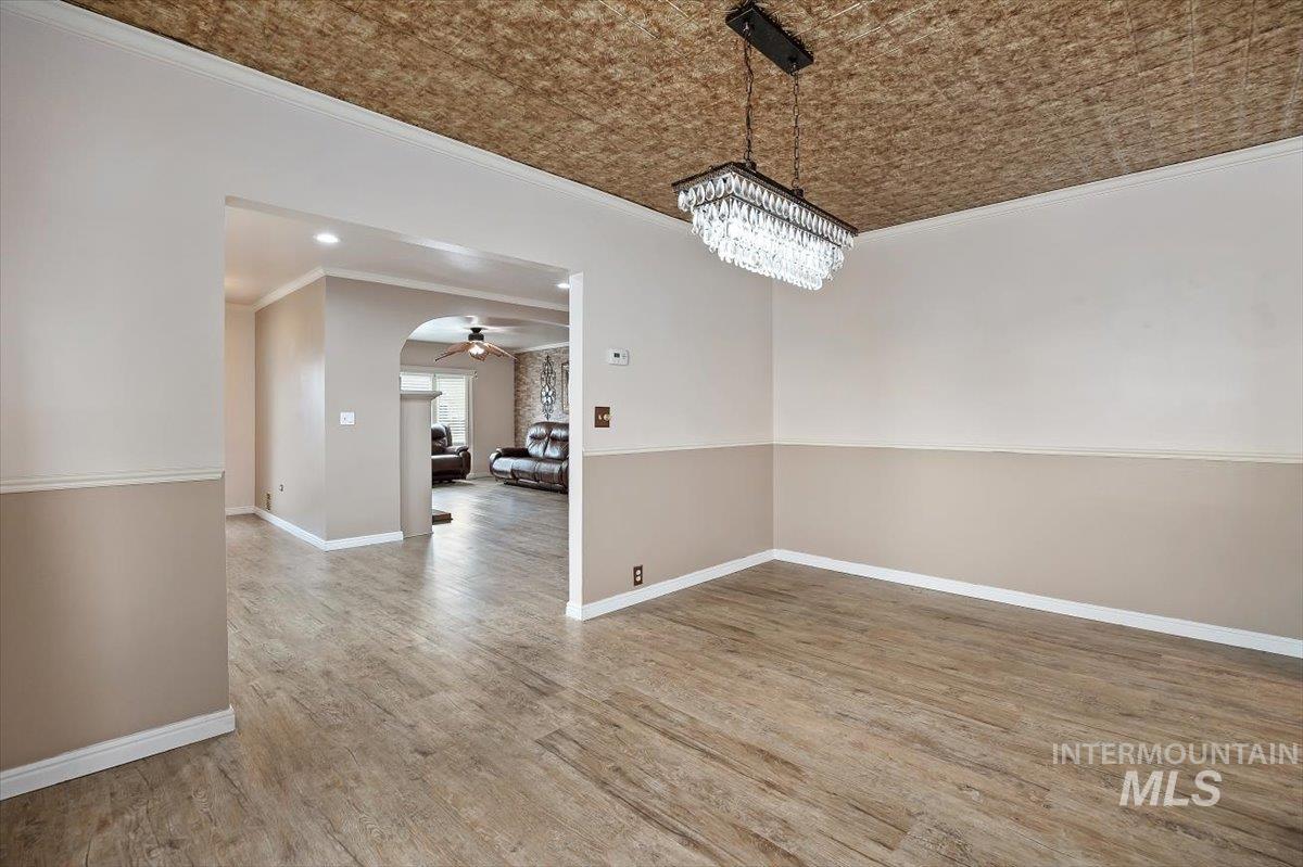 1021 I Street Rupert, ID 83350 - Photo 18 of 49