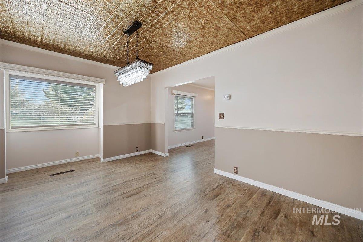 1021 I Street Rupert, ID 83350 - Photo 19 of 49