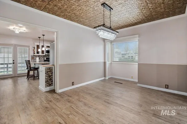 $418,500 | 1021 I Street, Rupert, ID 83350