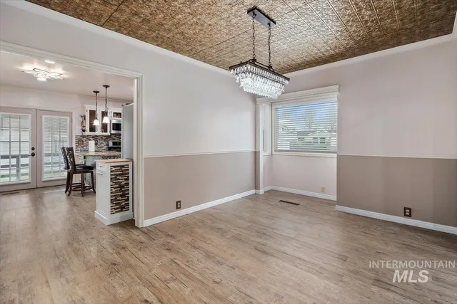 $418,500 | 1021 I Street, Rupert, ID 83350